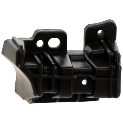 Picture of Bumper Bracket
