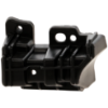 Picture of Bumper Bracket
