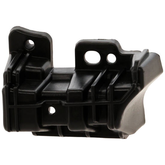 Picture of Bumper Bracket