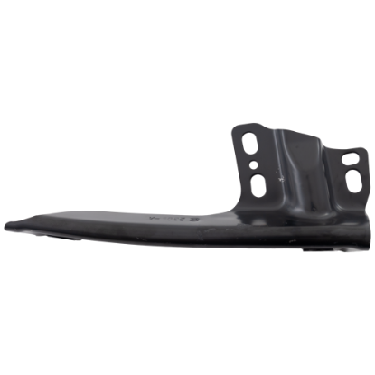 Picture of Fender Support