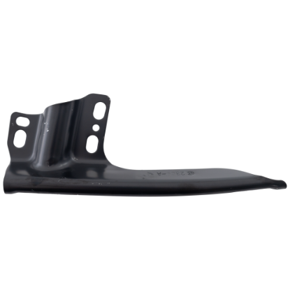 Picture of Fender Support