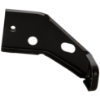 Picture of Fender Support