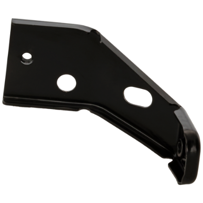 Picture of Fender Support