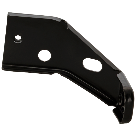 Picture of Fender Support