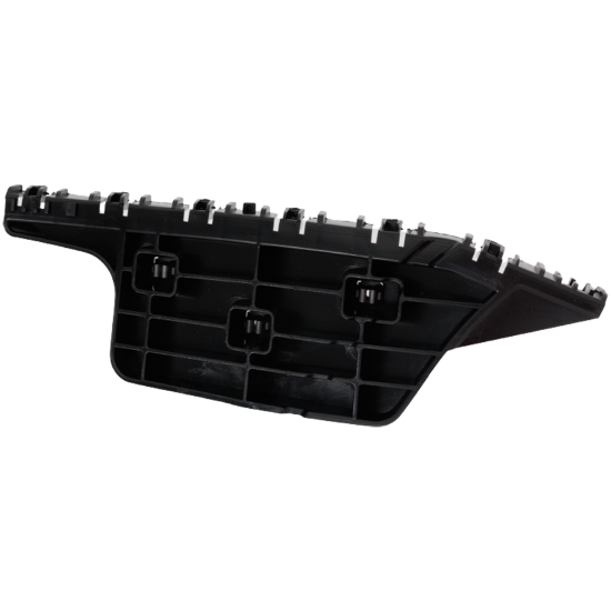 Picture of Bumper Bracket
