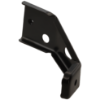 Picture of Fender Support