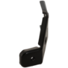 Picture of Fender Support