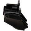 Picture of Bumper Bracket