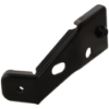 Picture of Fender Support