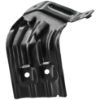 Picture of Fender Support