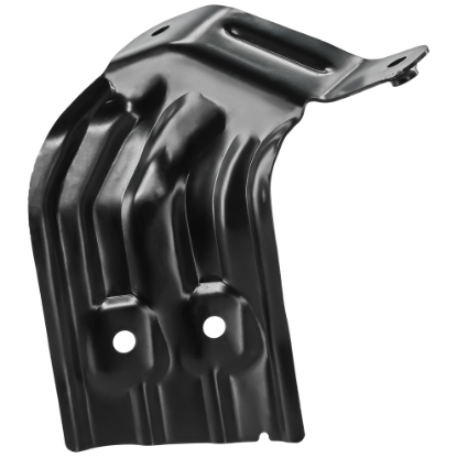 Picture of Fender Support