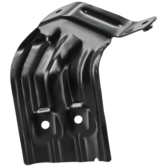 Picture of Fender Support