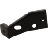 Picture of Fender Support