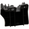 Picture of Bumper Bracket