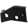 Picture of Fender Support