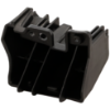 Picture of Bumper Bracket