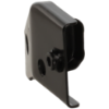 Picture of Fender Support