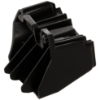 Picture of Bumper Bracket