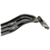 Picture of Fender Support