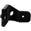 Picture of Fender Support