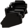 Picture of Bumper Bracket