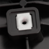 Picture of Bumper Bracket