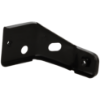 Picture of Fender Support