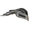 Picture of Fender Support