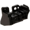 Picture of Bumper Bracket