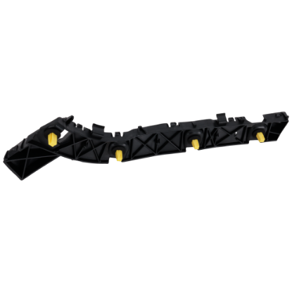 Picture of Bumper Bracket