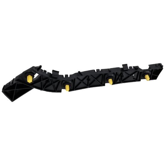 Picture of Bumper Bracket