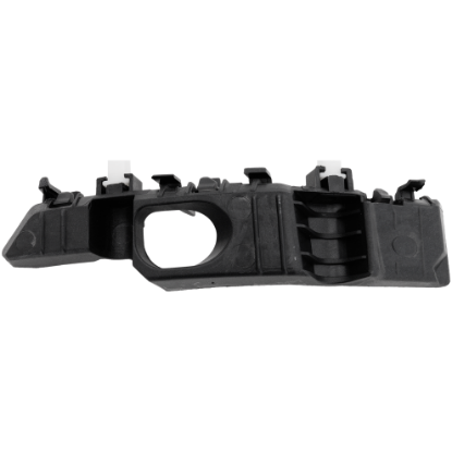 Picture of Bumper Bracket