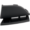 Picture of Bumper Trim