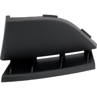 Picture of Bumper Trim