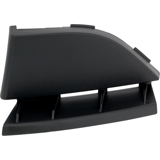 Picture of Bumper Trim