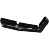 Picture of Fender Support