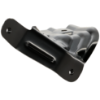 Picture of Fender Support