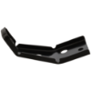 Picture of Fender Support