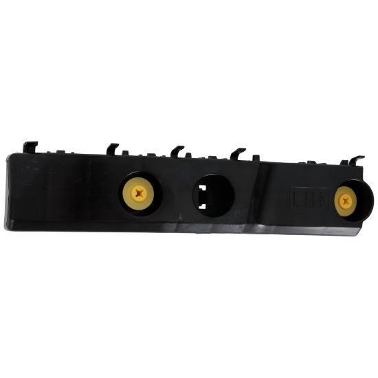 Picture of Bumper Bracket
