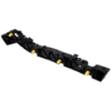 Picture of Bumper Bracket