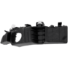 Picture of Bumper Bracket