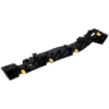 Picture of Bumper Bracket