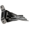 Picture of Fender Support