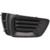 Picture of Fog Light Cover