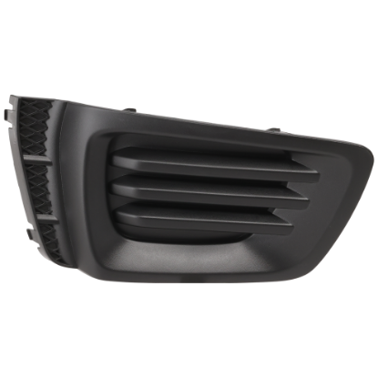 Picture of Fog Light Cover