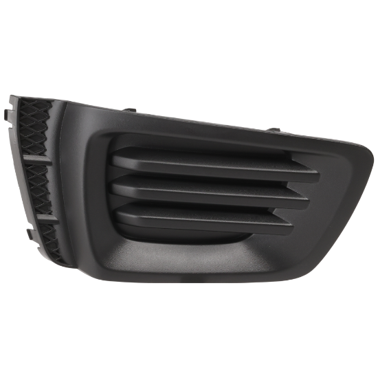 Picture of Fog Light Cover