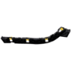 Picture of Bumper Bracket