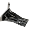 Picture of Fender Support