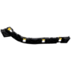 Picture of Bumper Bracket