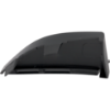 Picture of Bumper Trim